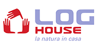 log-house