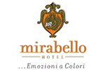 hotel-mirabello