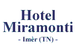 hotel_miramonti