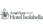 logo-hotel-isolabella